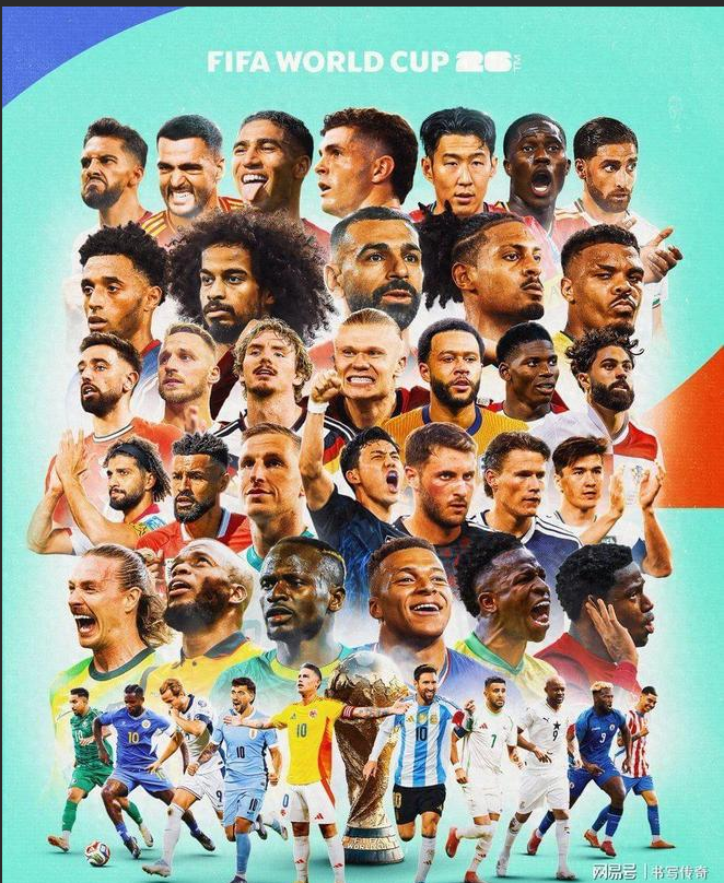 leyu乐鱼手机官网进入