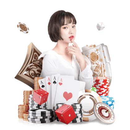 英媒：阿森纳曾询问迪奥曼德的情况 莱比锡对他标价9400万镑