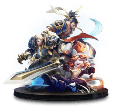 名嘴：最佳控卫是库里还是魔术师？魔术师传球强 库里投篮强