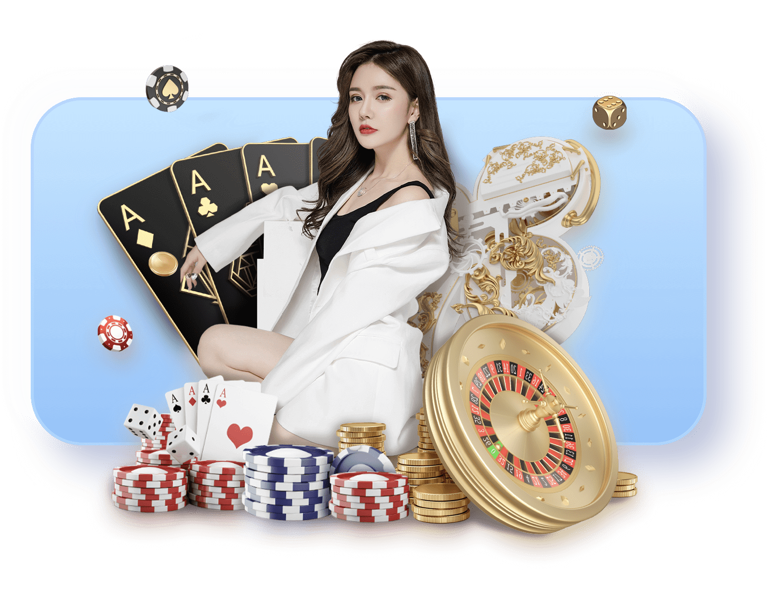 名嘴：最佳控卫是库里还是魔术师？魔术师传球强 库里投篮强