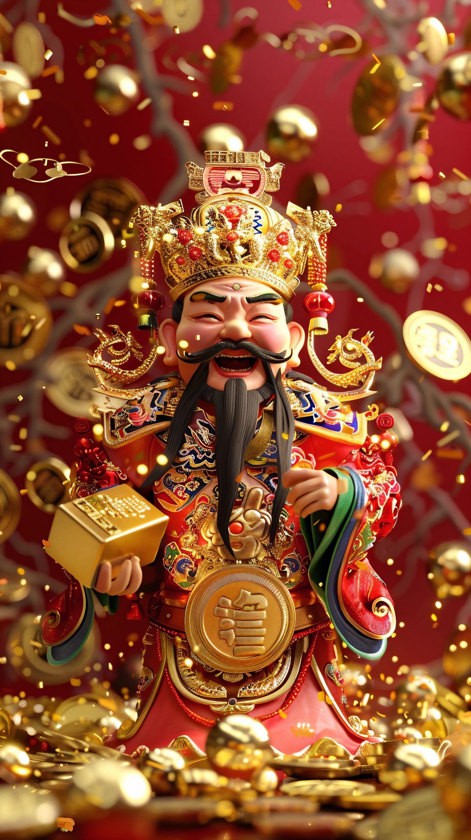 小桥：奥特是真正痴迷篮球的战术狂人 很高兴能向他学习