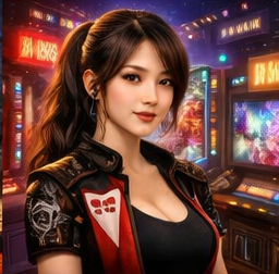 德泽尔比刚确认：热刺还没买完，关窗前准备再签两到三人