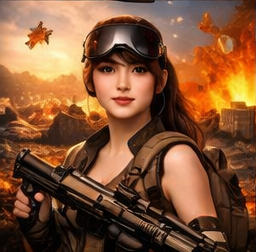 leyu乐鱼手机官网进入 v5.97.776.26 官方正式版 3