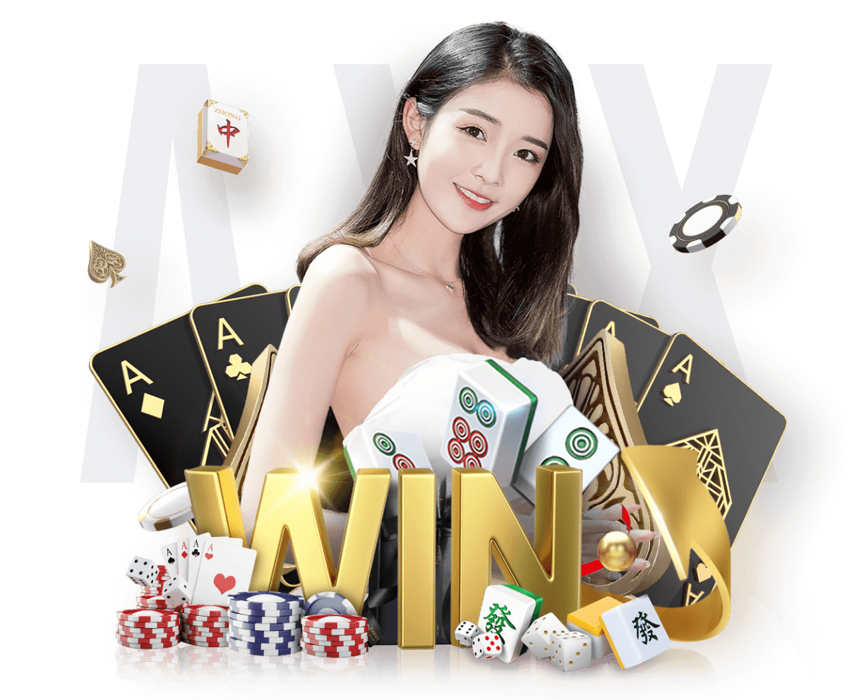 leyu乐鱼手机官网进入