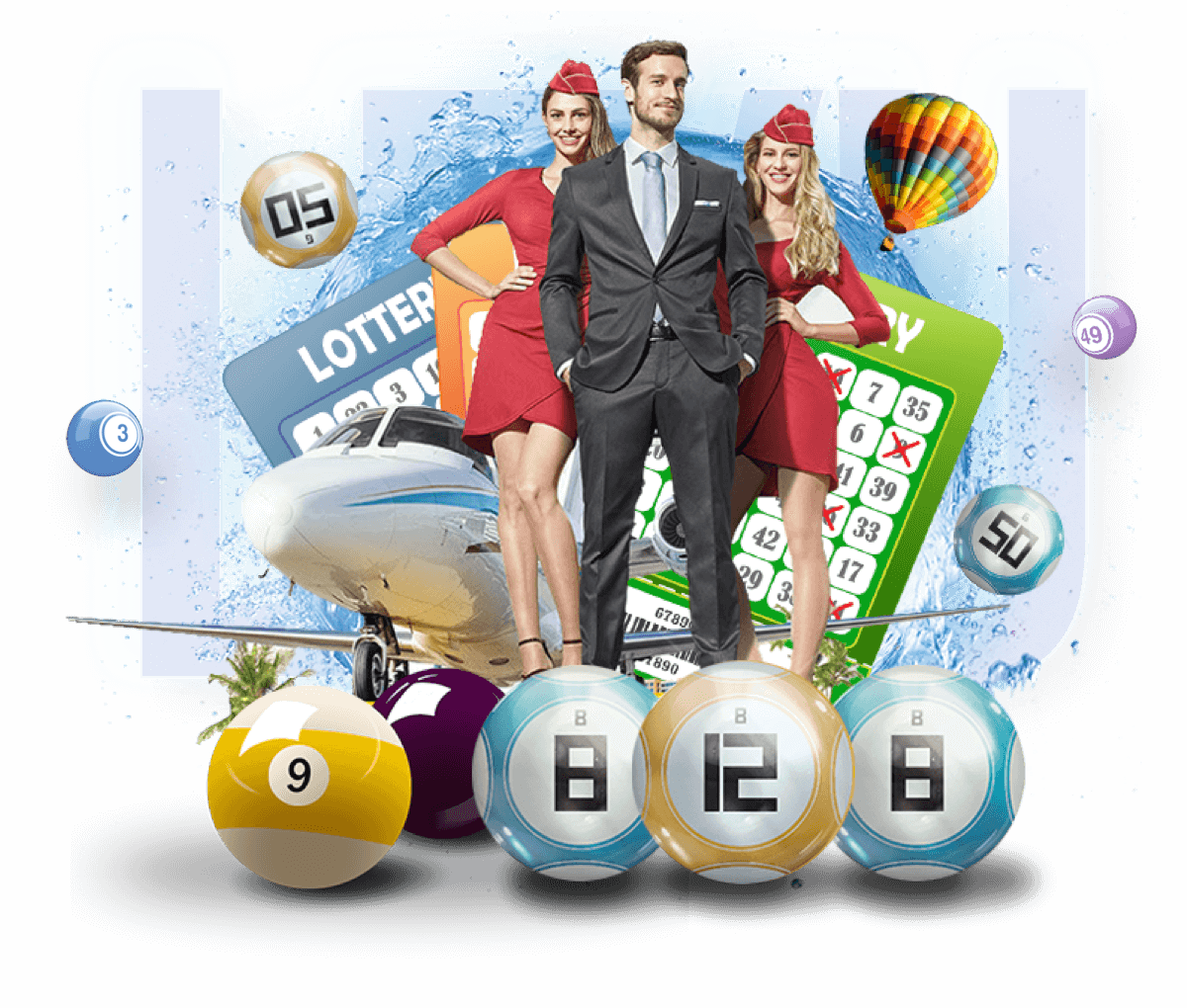 本届世界杯中场球员场均触球次数超100次场次：罗德里6场居首
