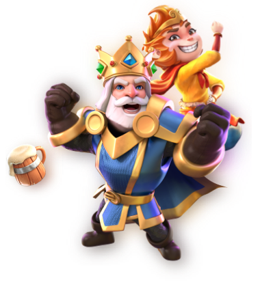 联手梅西！官方：34岁卡塞米罗自由身加盟迈阿密国际
