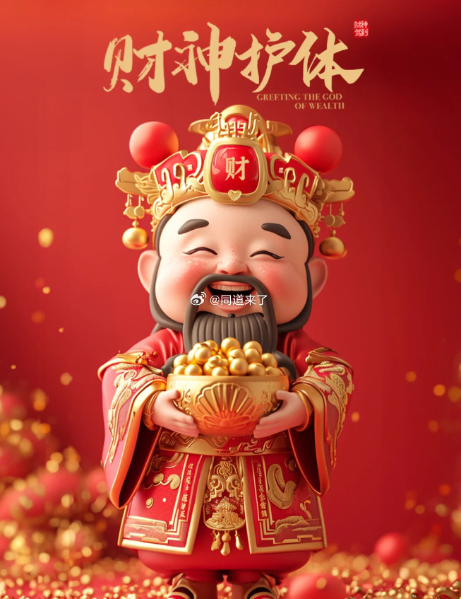 阿里纳斯：安东尼是比杜兰特更全面的得分手 拥有完整得分武器库