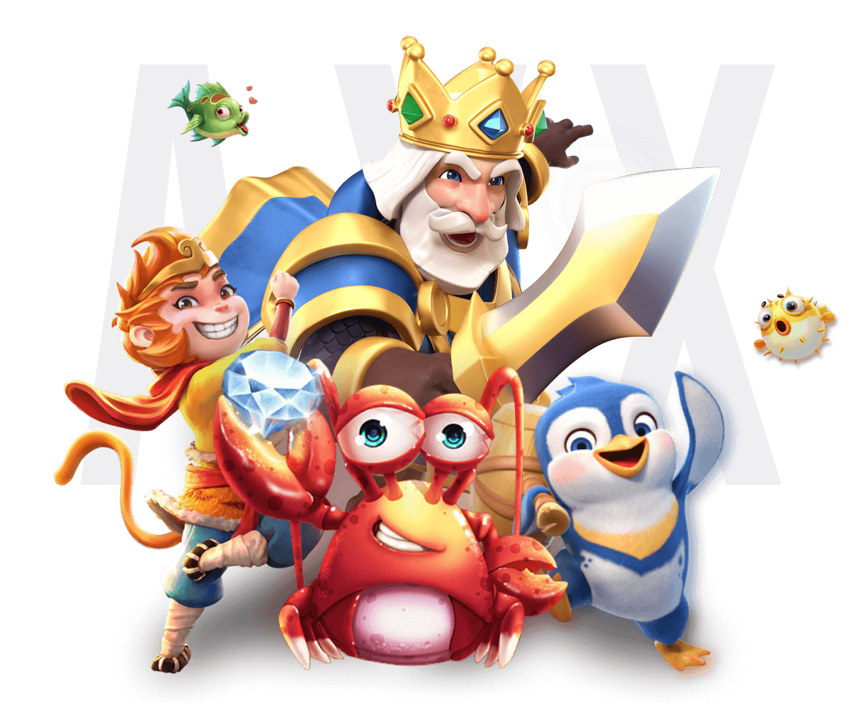 媒体人：詹姆斯去热火给字母哥当二当家有流量 去骑士缺乏话题性