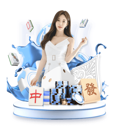 纽卡队长单独行程引猜想：周末面谈新帅，阿森纳在追