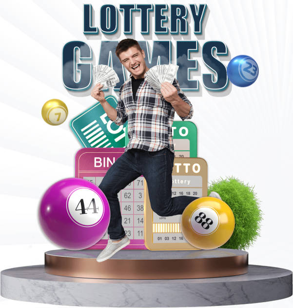 G联盟场均26.2分6.8板3.6助！Scotto：马刺与加西亚签下双向合同