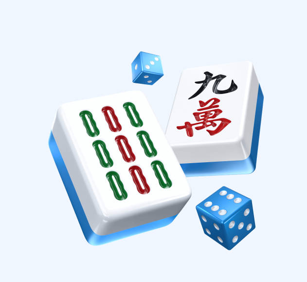 跟队：雅凯今天室内训练未参加合练，周日出战利兹联存疑