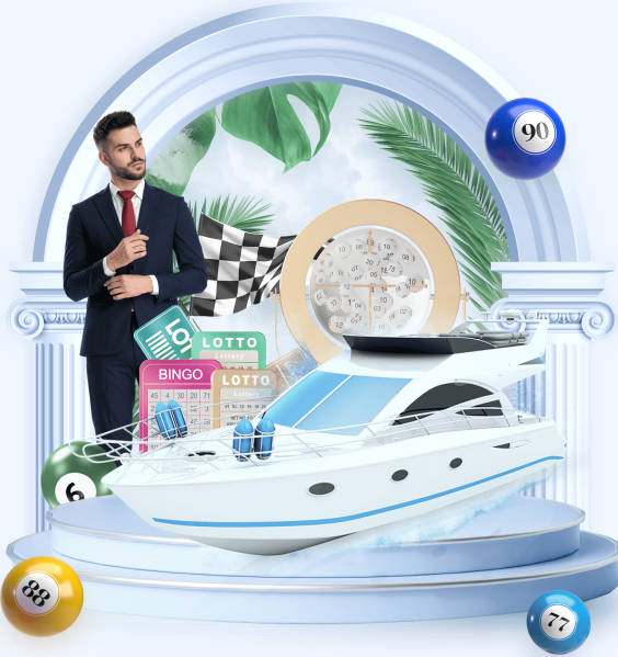 天空体育记者：阿森纳依然有意巴尔科拉，球员在巴黎的未来存疑