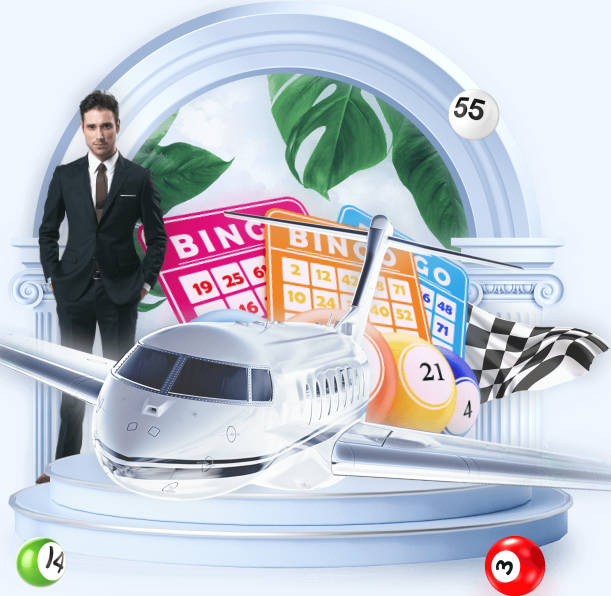 肥皂剧完结？记者：萨默维尔还是选了新月，罗马已开始找新目标