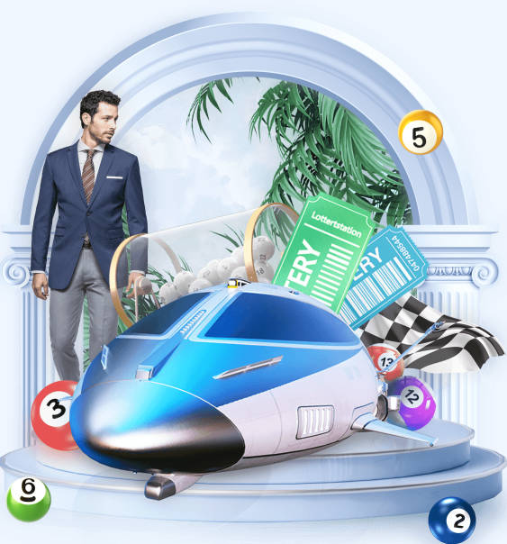 新援发威！开场仅3分钟，M费禁区外凌空抽射世界波，热刺1